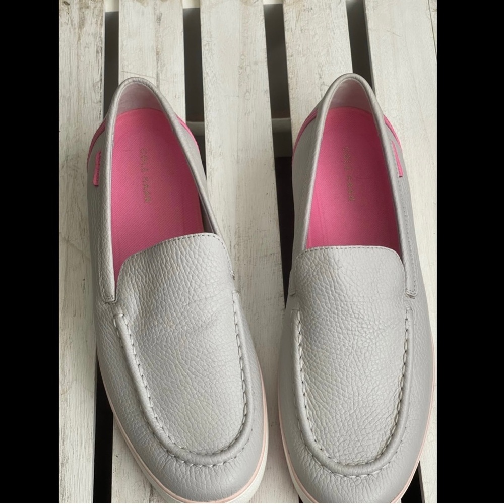 Cole Haan  shoes size 10